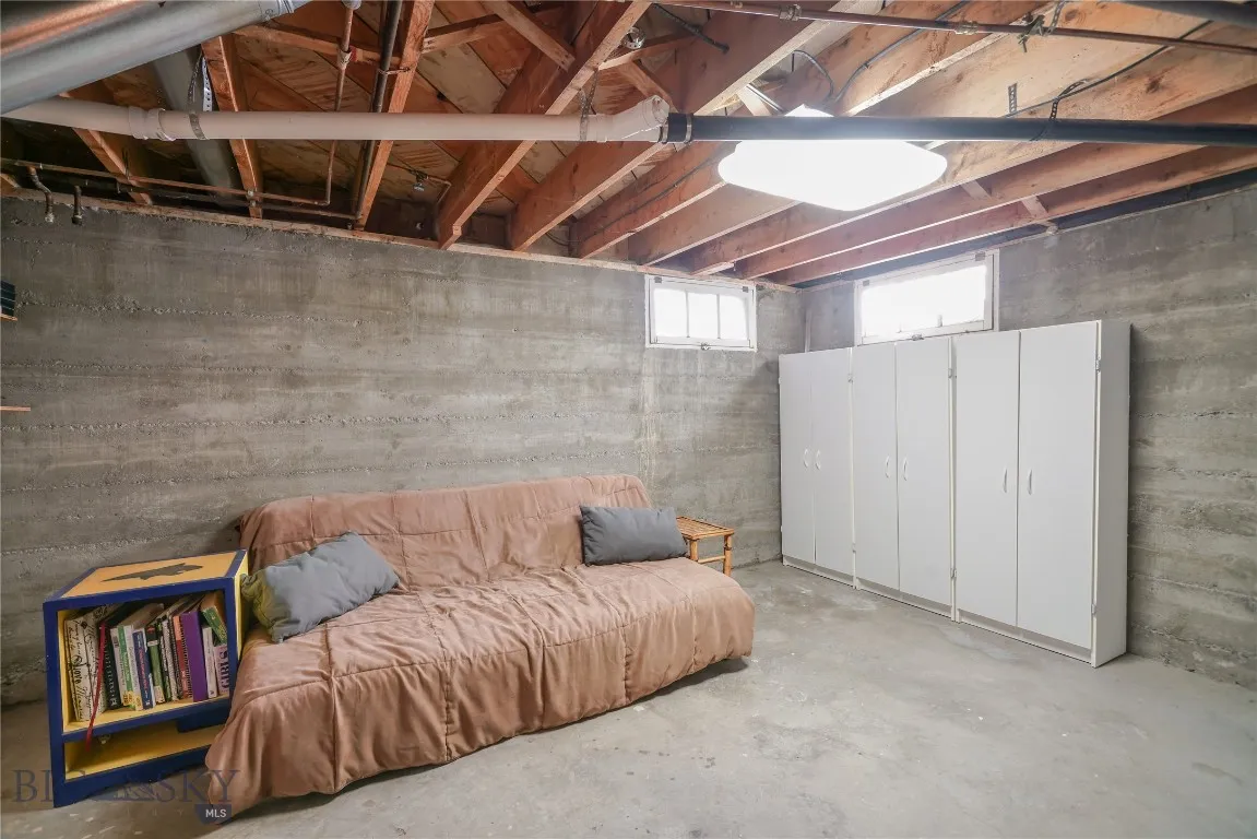 624 N 2nd Street N, Livingston, Montana 59047, Livingston, Montana 59047, 4 Bedrooms Bedrooms, ,1 BathroomBathrooms,Residential,For Sale,624 N 2nd Street N, Livingston, Montana 59047,0,407273