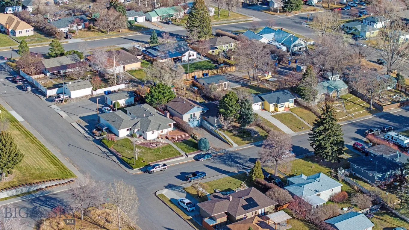 624 N 2nd Street N, Livingston, Montana 59047, Livingston, Montana 59047, 4 Bedrooms Bedrooms, ,1 BathroomBathrooms,Residential,For Sale,624 N 2nd Street N, Livingston, Montana 59047,0,407273