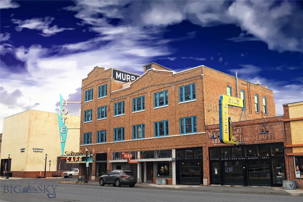 624 N 2nd Street N, Livingston, Montana 59047, Livingston, Montana 59047, 4 Bedrooms Bedrooms, ,1 BathroomBathrooms,Residential,For Sale,624 N 2nd Street N, Livingston, Montana 59047,0,407273
