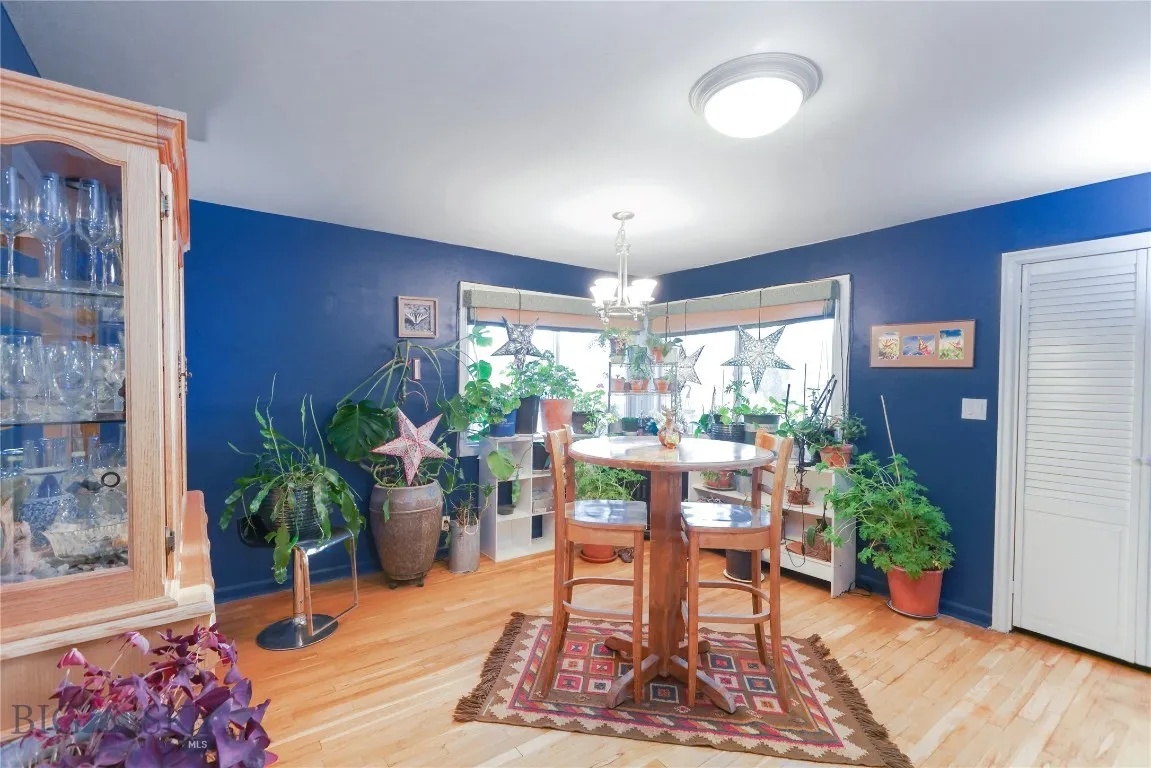 624 N 2nd Street N, Livingston, Montana 59047, Livingston, Montana 59047, 4 Bedrooms Bedrooms, ,1 BathroomBathrooms,Residential,For Sale,624 N 2nd Street N, Livingston, Montana 59047,0,407273