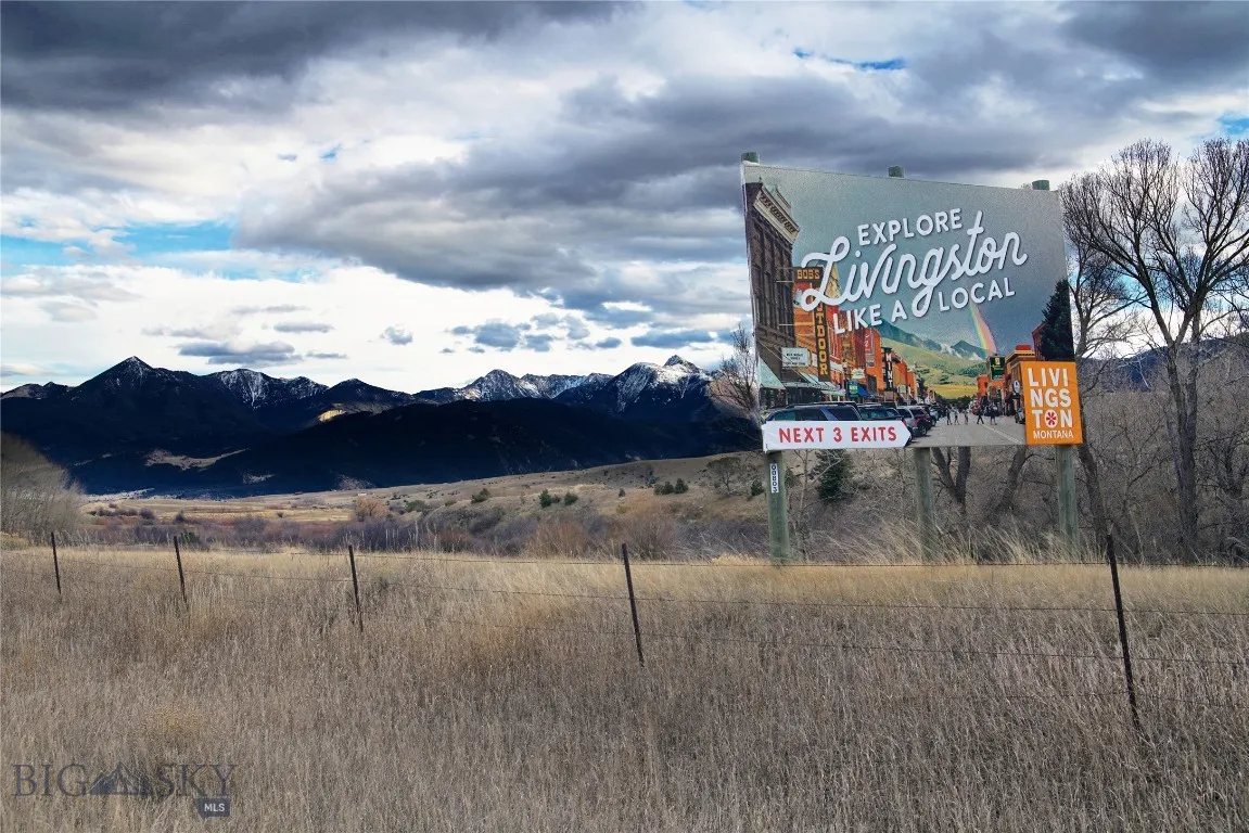 624 N 2nd Street N, Livingston, Montana 59047, Livingston, Montana 59047, 4 Bedrooms Bedrooms, ,1 BathroomBathrooms,Residential,For Sale,624 N 2nd Street N, Livingston, Montana 59047,0,407273