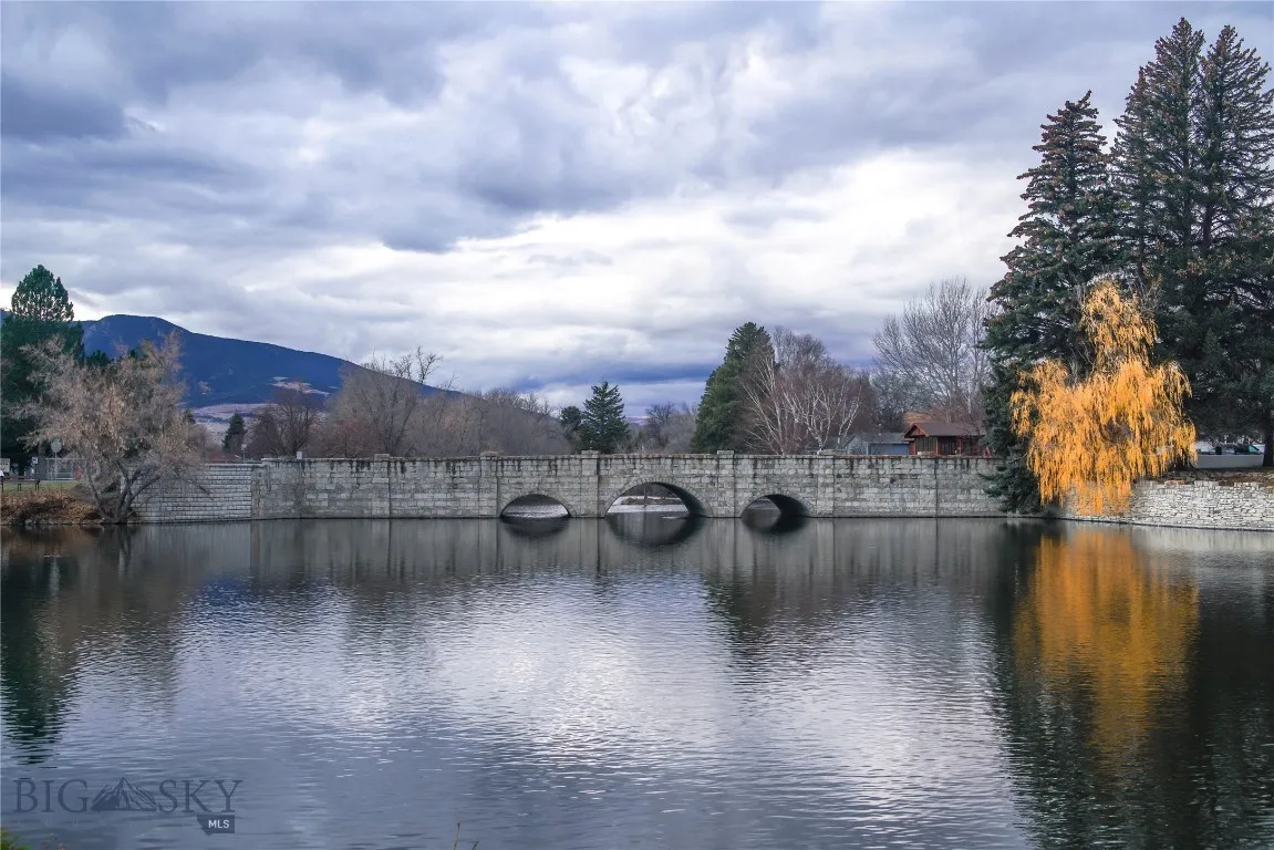 624 N 2nd Street N, Livingston, Montana 59047, Livingston, Montana 59047, 4 Bedrooms Bedrooms, ,1 BathroomBathrooms,Residential,For Sale,624 N 2nd Street N, Livingston, Montana 59047,0,407273
