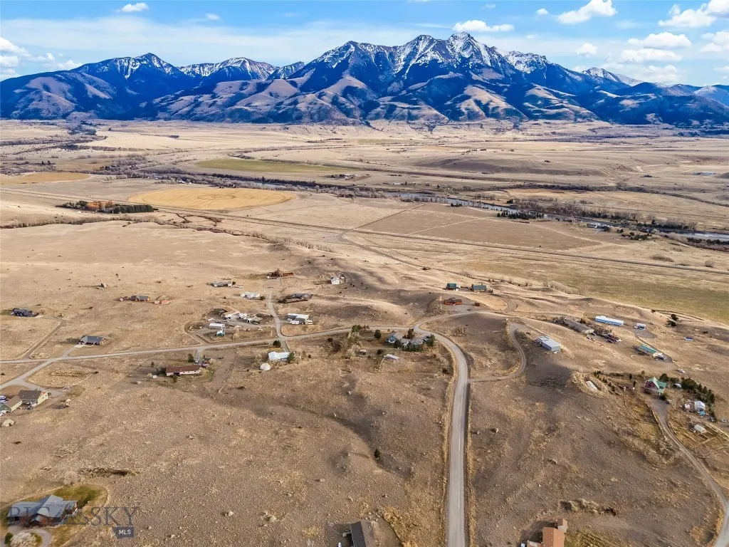 Tbd Arcturus Drive, Emigrant, Montana 59027, Emigrant, Montana 59027, ,Land,For Sale,Tbd Arcturus Drive, Emigrant, Montana 59027,0,407320