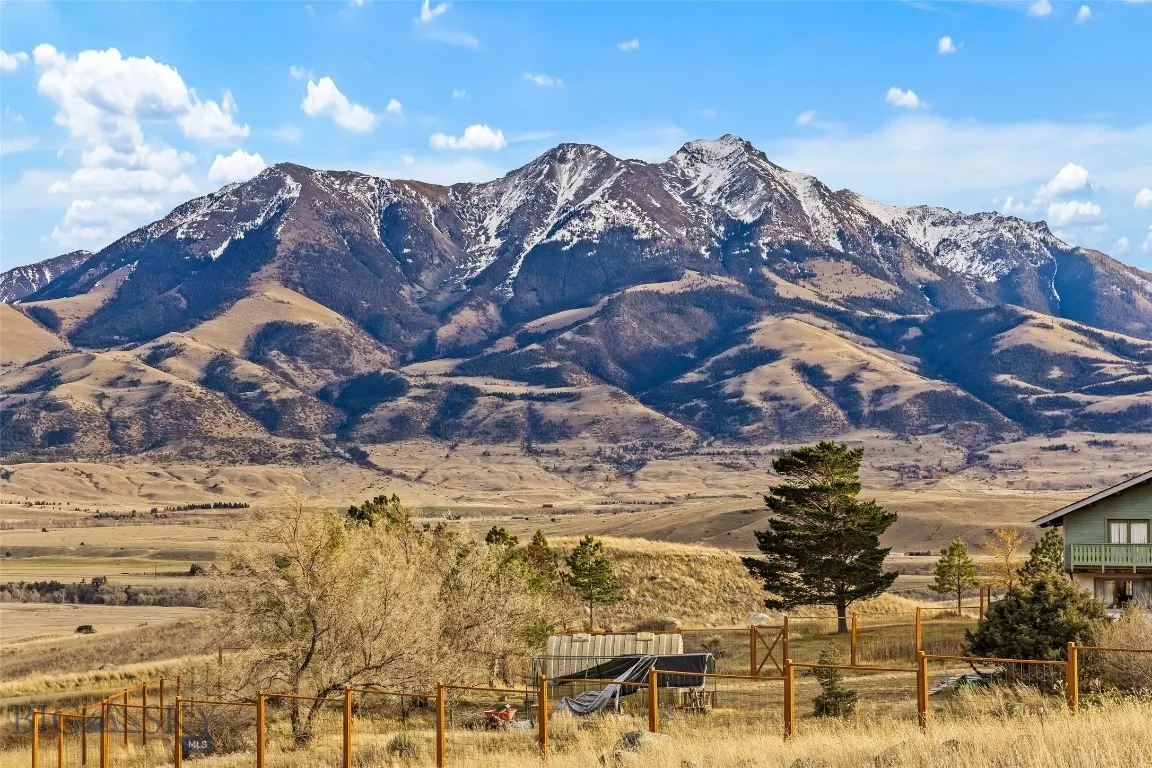 Tbd Arcturus Drive, Emigrant, Montana 59027, Emigrant, Montana 59027, ,Land,For Sale,Tbd Arcturus Drive, Emigrant, Montana 59027,0,407320