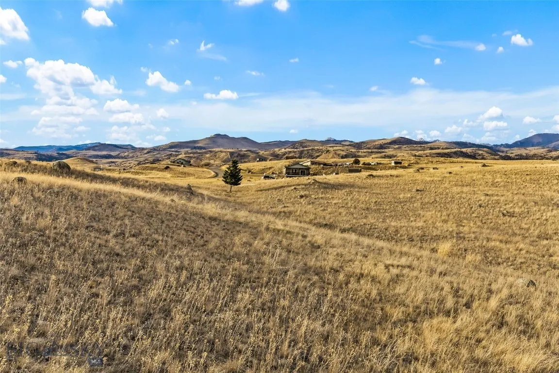 Tbd Arcturus Drive, Emigrant, Montana 59027, Emigrant, Montana 59027, ,Land,For Sale,Tbd Arcturus Drive, Emigrant, Montana 59027,0,407320