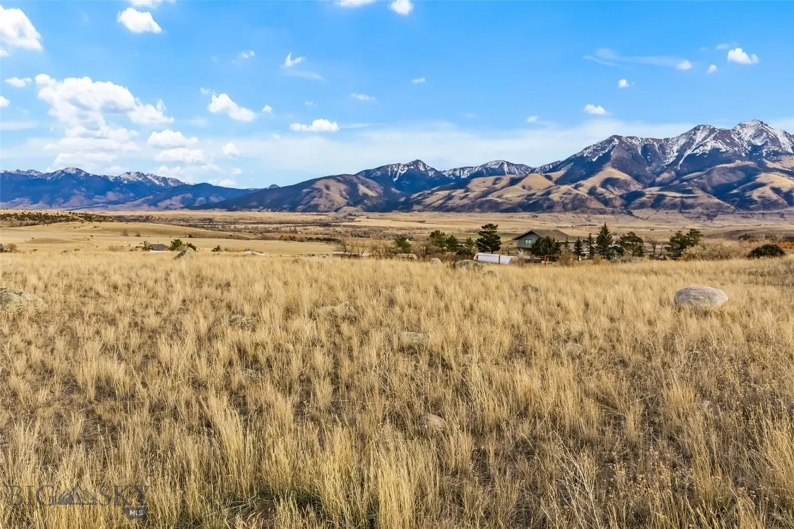 Tbd Arcturus Drive, Emigrant, Montana 59027, Emigrant, Montana 59027, ,Land,For Sale,Tbd Arcturus Drive, Emigrant, Montana 59027,0,407320