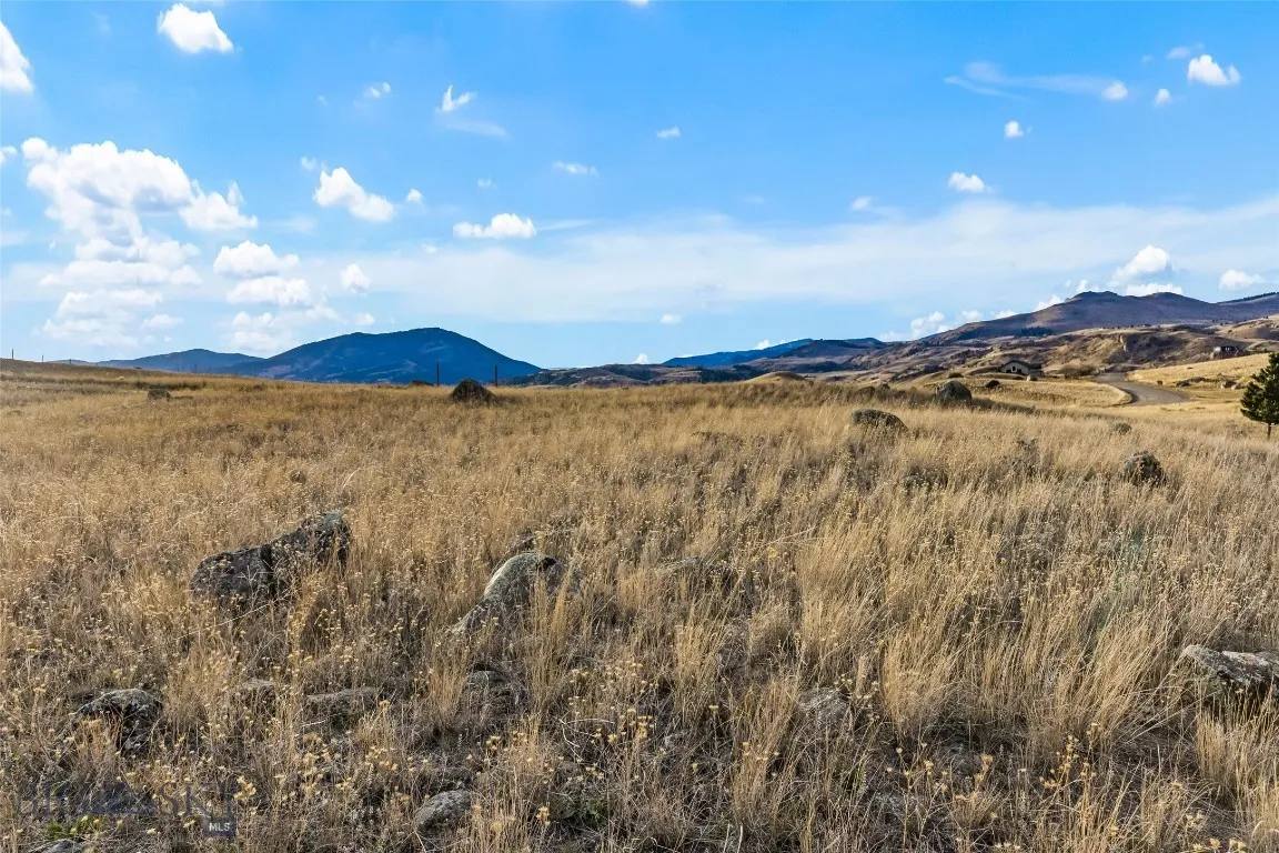 Tbd Arcturus Drive, Emigrant, Montana 59027, Emigrant, Montana 59027, ,Land,For Sale,Tbd Arcturus Drive, Emigrant, Montana 59027,0,407320