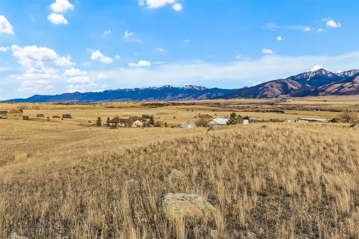 Tbd Arcturus Drive, Emigrant, Montana 59027, Emigrant, Montana 59027, ,Land,For Sale,Tbd Arcturus Drive, Emigrant, Montana 59027,0,407320