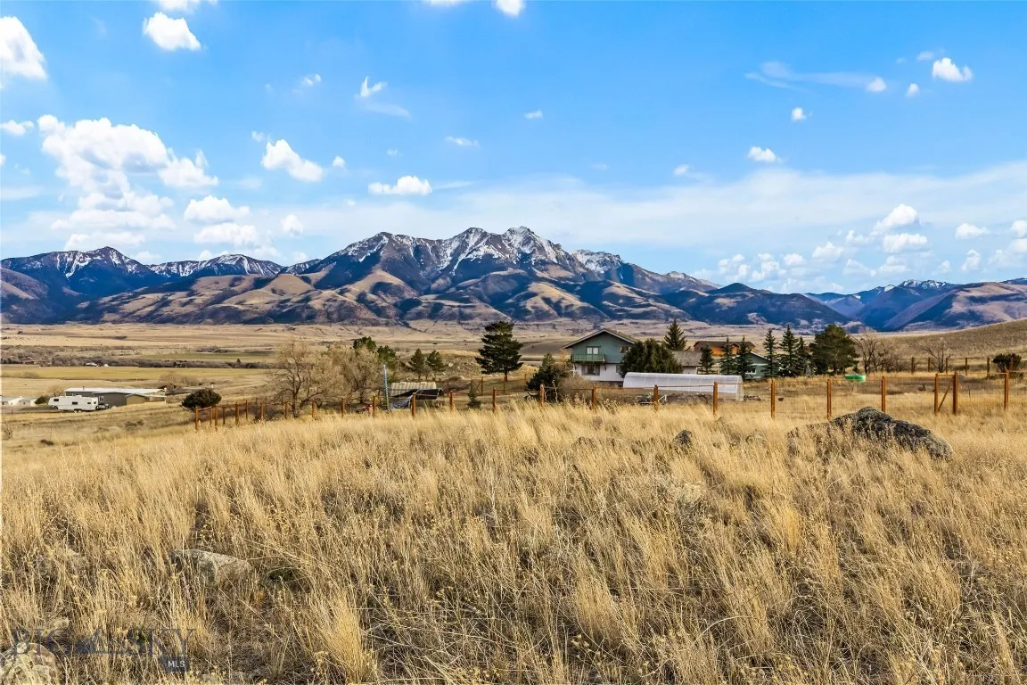 Tbd Arcturus Drive, Emigrant, Montana 59027, Emigrant, Montana 59027, ,Land,For Sale,Tbd Arcturus Drive, Emigrant, Montana 59027,0,407320
