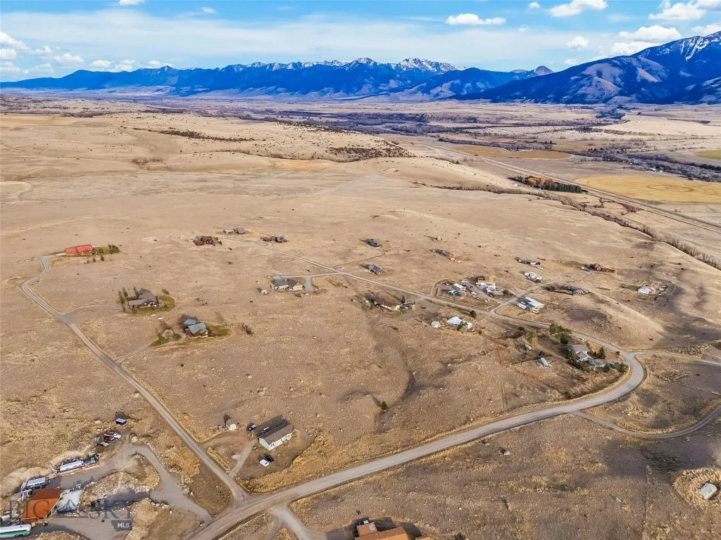 Tbd Arcturus Drive, Emigrant, Montana 59027, Emigrant, Montana 59027, ,Land,For Sale,Tbd Arcturus Drive, Emigrant, Montana 59027,0,407320
