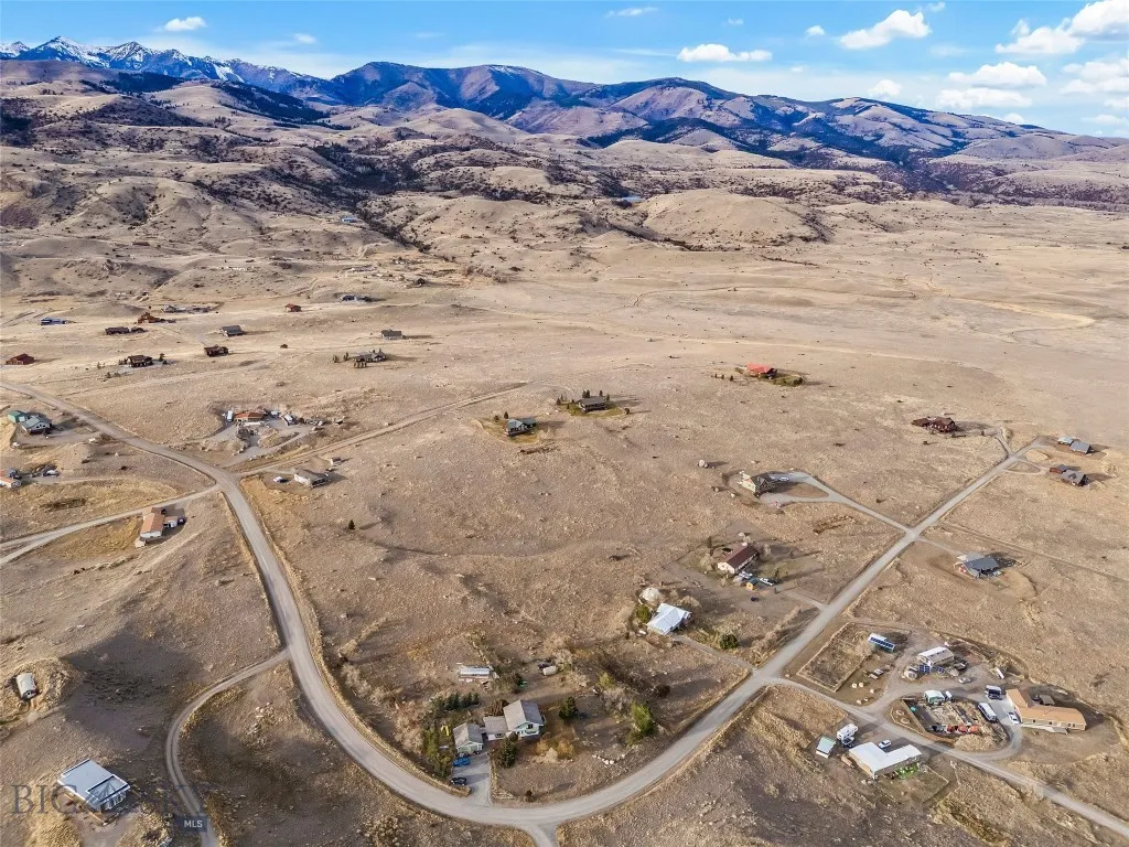 Tbd Arcturus Drive, Emigrant, Montana 59027, Emigrant, Montana 59027, ,Land,For Sale,Tbd Arcturus Drive, Emigrant, Montana 59027,0,407320