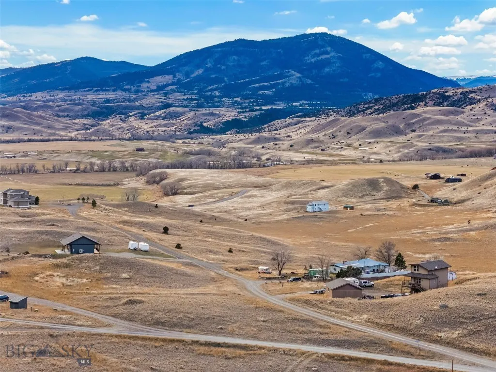 Tbd Arcturus Drive, Emigrant, Montana 59027, Emigrant, Montana 59027, ,Land,For Sale,Tbd Arcturus Drive, Emigrant, Montana 59027,0,407320