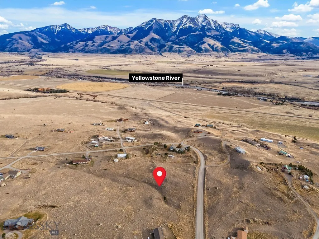 Tbd Arcturus Drive, Emigrant, Montana 59027, Emigrant, Montana 59027, ,Land,For Sale,Tbd Arcturus Drive, Emigrant, Montana 59027,0,407320