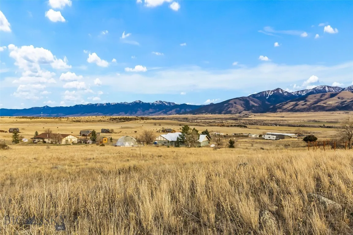 Tbd Arcturus Drive, Emigrant, Montana 59027, Emigrant, Montana 59027, ,Land,For Sale,Tbd Arcturus Drive, Emigrant, Montana 59027,0,407320