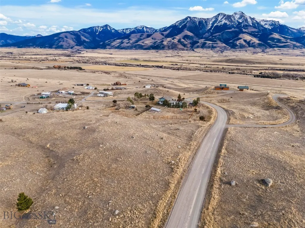 Tbd Arcturus Drive, Emigrant, Montana 59027, Emigrant, Montana 59027, ,Land,For Sale,Tbd Arcturus Drive, Emigrant, Montana 59027,0,407320