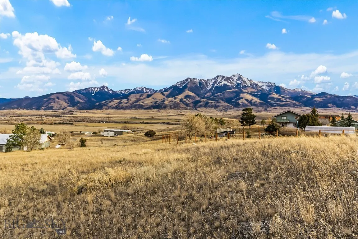 Tbd Arcturus Drive, Emigrant, Montana 59027, Emigrant, Montana 59027, ,Land,For Sale,Tbd Arcturus Drive, Emigrant, Montana 59027,0,407320