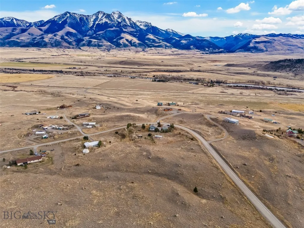 Tbd Arcturus Drive, Emigrant, Montana 59027, Emigrant, Montana 59027, ,Land,For Sale,Tbd Arcturus Drive, Emigrant, Montana 59027,0,407320