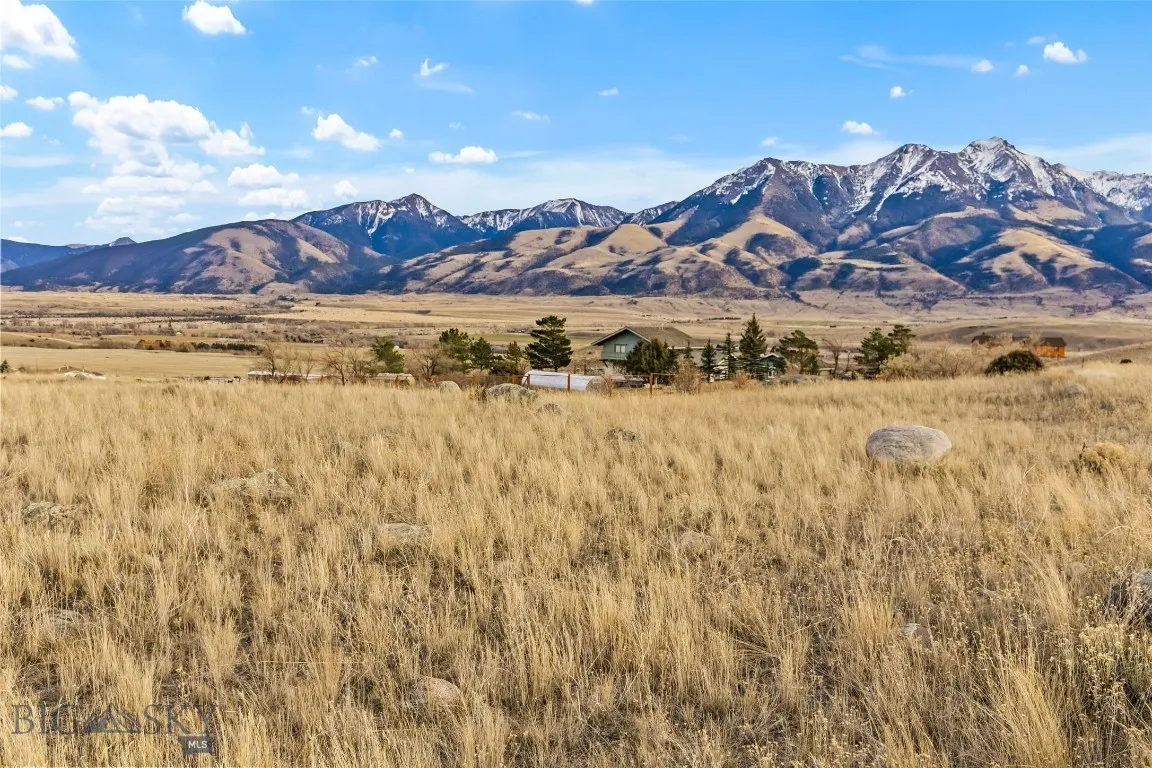 Tbd Arcturus Drive, Emigrant, Montana 59027, Emigrant, Montana 59027, ,Land,For Sale,Tbd Arcturus Drive, Emigrant, Montana 59027,0,407320