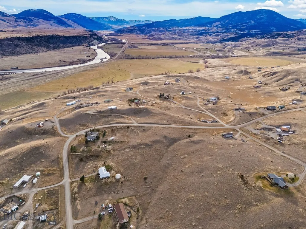 Tbd Arcturus Drive, Emigrant, Montana 59027, Emigrant, Montana 59027, ,Land,For Sale,Tbd Arcturus Drive, Emigrant, Montana 59027,0,407320