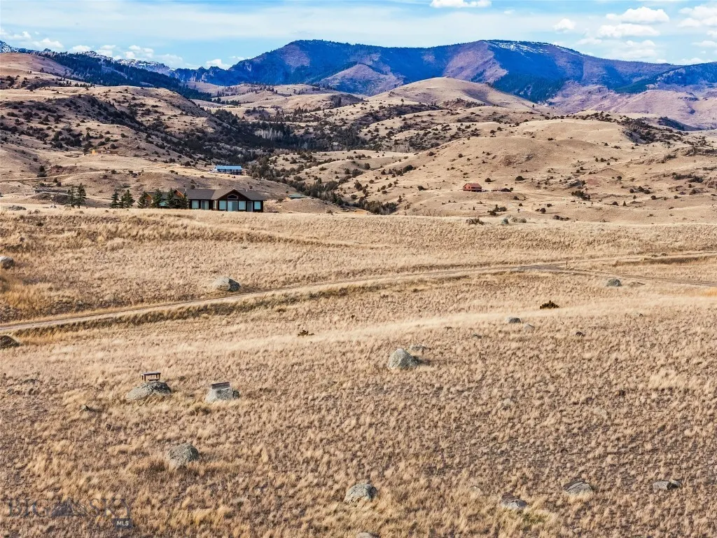 Tbd Arcturus Drive, Emigrant, Montana 59027, Emigrant, Montana 59027, ,Land,For Sale,Tbd Arcturus Drive, Emigrant, Montana 59027,0,407320