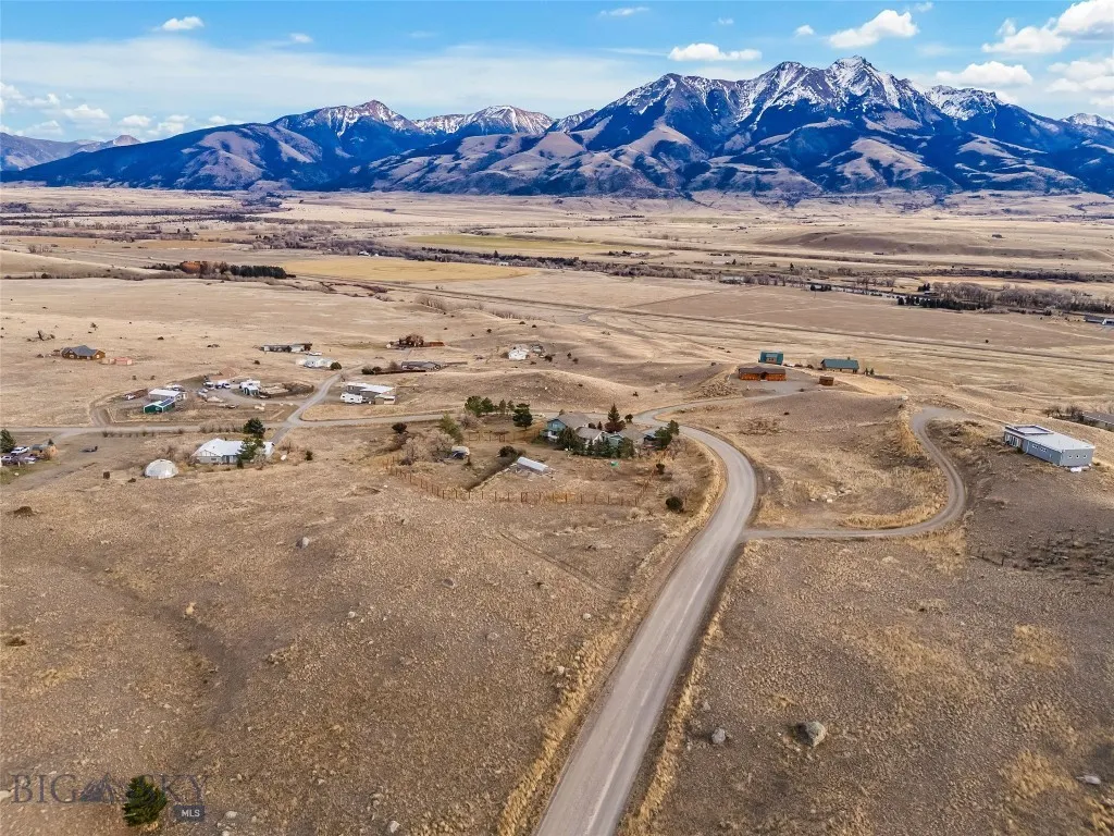 Tbd Arcturus Drive, Emigrant, Montana 59027, Emigrant, Montana 59027, ,Land,For Sale,Tbd Arcturus Drive, Emigrant, Montana 59027,0,407320