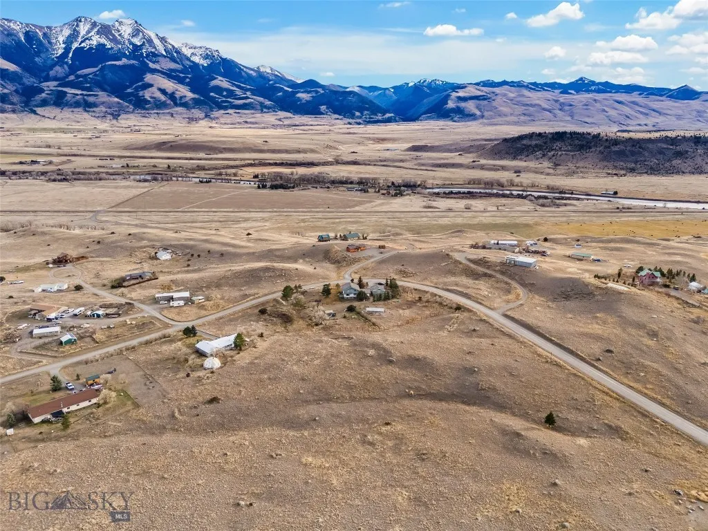 Tbd Arcturus Drive, Emigrant, Montana 59027, Emigrant, Montana 59027, ,Land,For Sale,Tbd Arcturus Drive, Emigrant, Montana 59027,0,407320