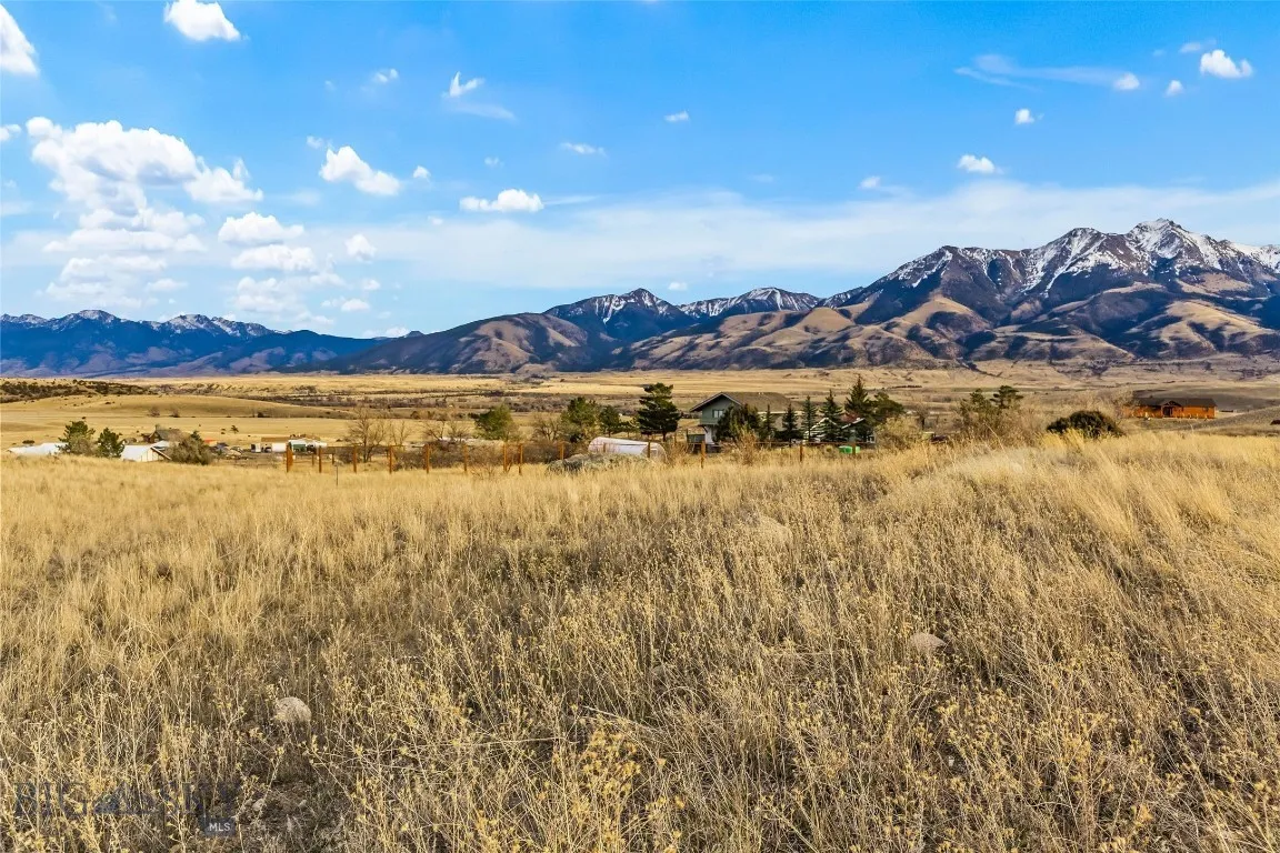 Tbd Arcturus Drive, Emigrant, Montana 59027, Emigrant, Montana 59027, ,Land,For Sale,Tbd Arcturus Drive, Emigrant, Montana 59027,0,407320
