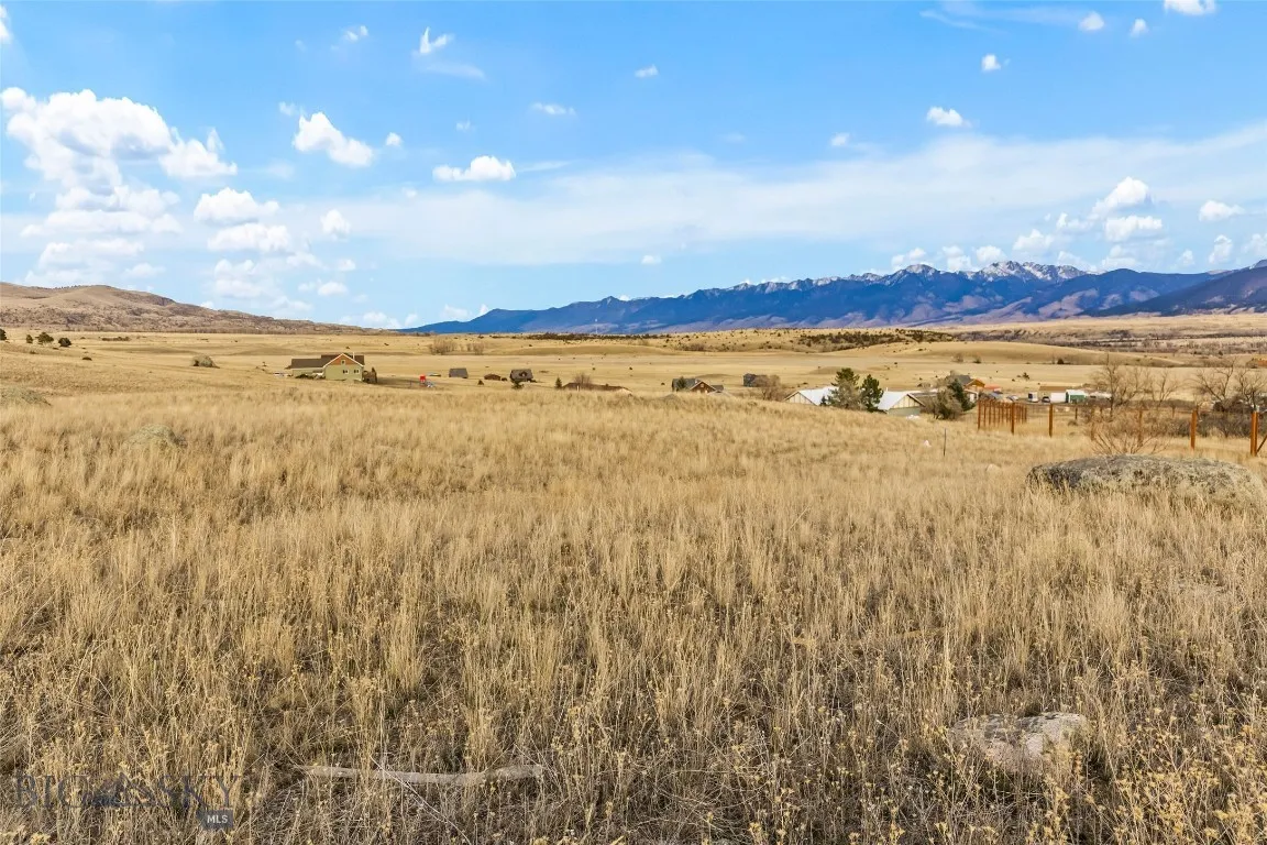 Tbd Arcturus Drive, Emigrant, Montana 59027, Emigrant, Montana 59027, ,Land,For Sale,Tbd Arcturus Drive, Emigrant, Montana 59027,0,407320