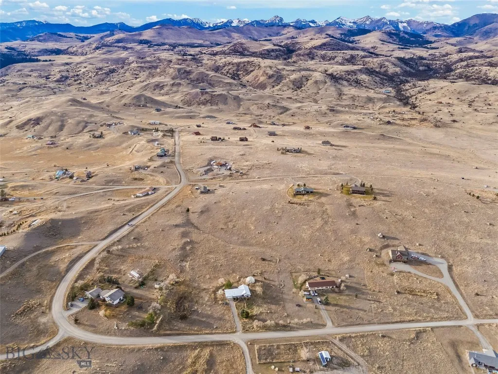 Tbd Arcturus Drive, Emigrant, Montana 59027, Emigrant, Montana 59027, ,Land,For Sale,Tbd Arcturus Drive, Emigrant, Montana 59027,0,407320