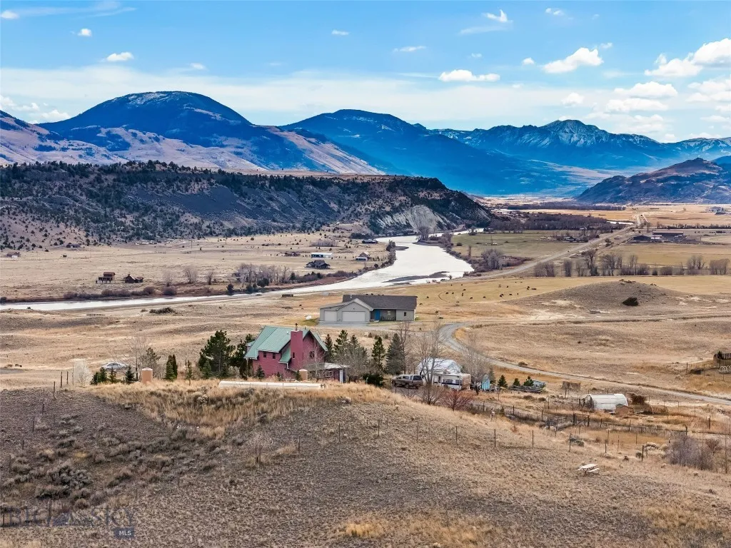 Tbd Arcturus Drive, Emigrant, Montana 59027, Emigrant, Montana 59027, ,Land,For Sale,Tbd Arcturus Drive, Emigrant, Montana 59027,0,407320
