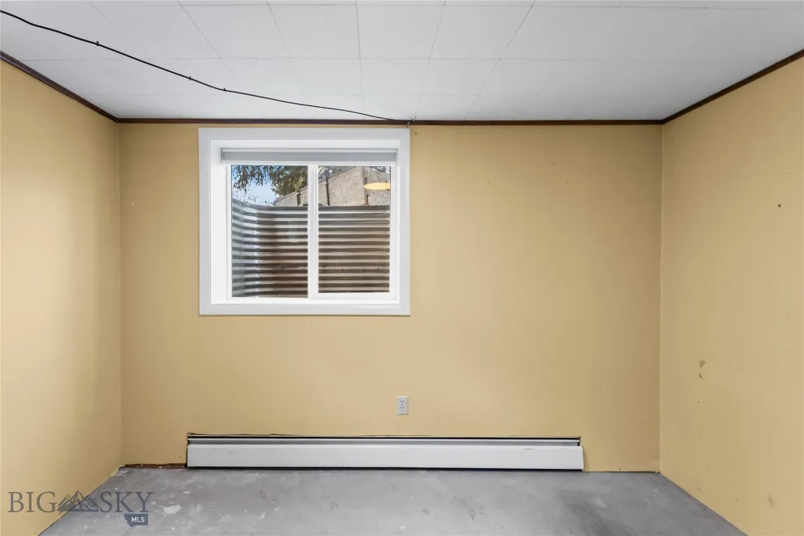 526 N 10th, Bozeman, Montana 59715, Bozeman, Montana 59715, 4 Bedrooms Bedrooms, ,2 BathroomsBathrooms,Residential,For Sale,526 N 10th, Bozeman, Montana 59715,0,407279