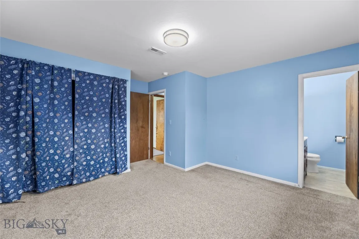 526 N 10th, Bozeman, Montana 59715, Bozeman, Montana 59715, 4 Bedrooms Bedrooms, ,2 BathroomsBathrooms,Residential,For Sale,526 N 10th, Bozeman, Montana 59715,0,407279