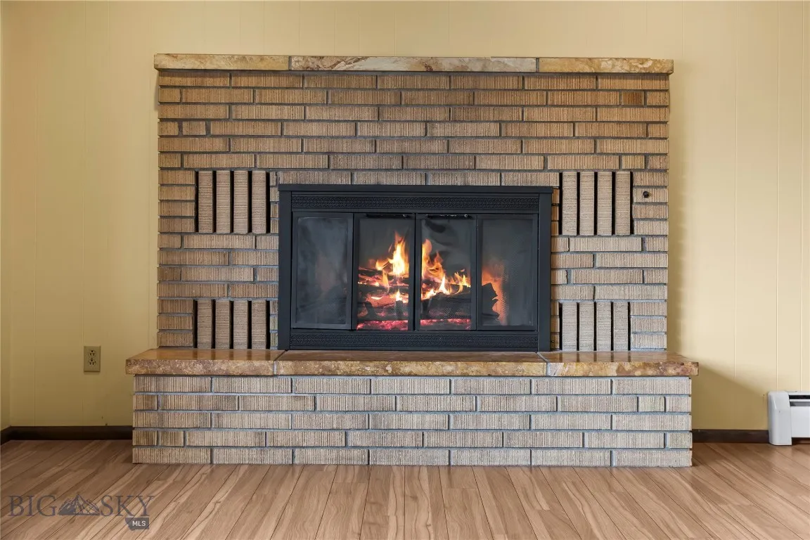 526 N 10th, Bozeman, Montana 59715, Bozeman, Montana 59715, 4 Bedrooms Bedrooms, ,2 BathroomsBathrooms,Residential,For Sale,526 N 10th, Bozeman, Montana 59715,0,407279