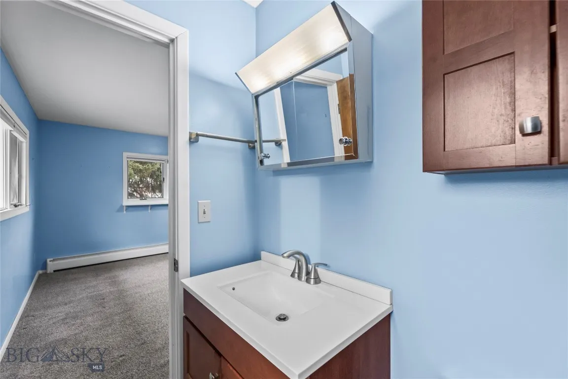 526 N 10th, Bozeman, Montana 59715, Bozeman, Montana 59715, 4 Bedrooms Bedrooms, ,2 BathroomsBathrooms,Residential,For Sale,526 N 10th, Bozeman, Montana 59715,0,407279