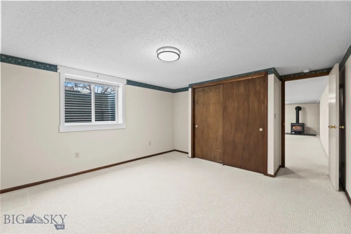 526 N 10th, Bozeman, Montana 59715, Bozeman, Montana 59715, 4 Bedrooms Bedrooms, ,2 BathroomsBathrooms,Residential,For Sale,526 N 10th, Bozeman, Montana 59715,0,407279