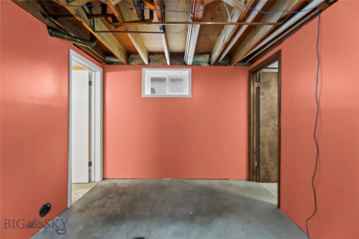 526 N 10th, Bozeman, Montana 59715, Bozeman, Montana 59715, 4 Bedrooms Bedrooms, ,2 BathroomsBathrooms,Residential,For Sale,526 N 10th, Bozeman, Montana 59715,0,407279