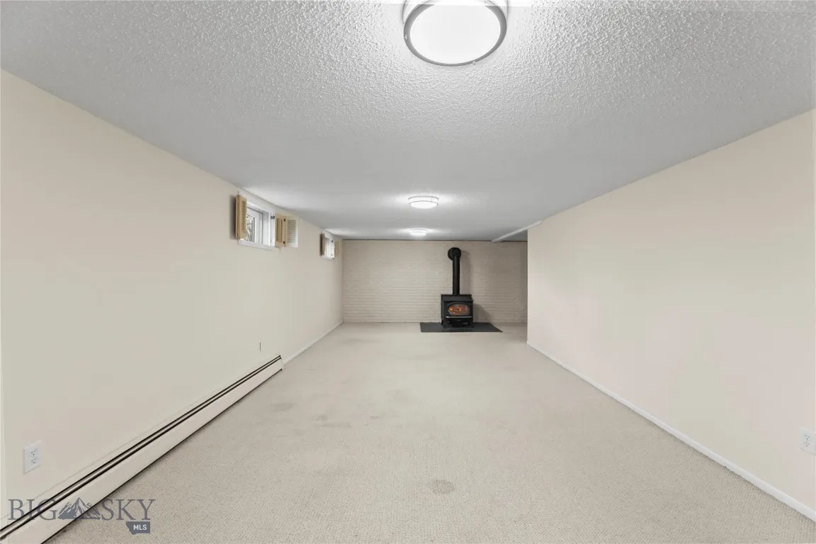 526 N 10th, Bozeman, Montana 59715, Bozeman, Montana 59715, 4 Bedrooms Bedrooms, ,2 BathroomsBathrooms,Residential,For Sale,526 N 10th, Bozeman, Montana 59715,0,407279