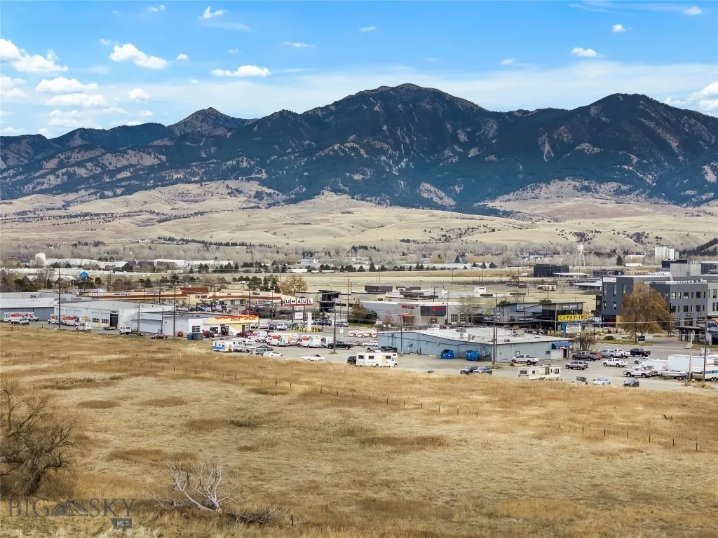 526 N 10th, Bozeman, Montana 59715, Bozeman, Montana 59715, 4 Bedrooms Bedrooms, ,2 BathroomsBathrooms,Residential,For Sale,526 N 10th, Bozeman, Montana 59715,0,407279