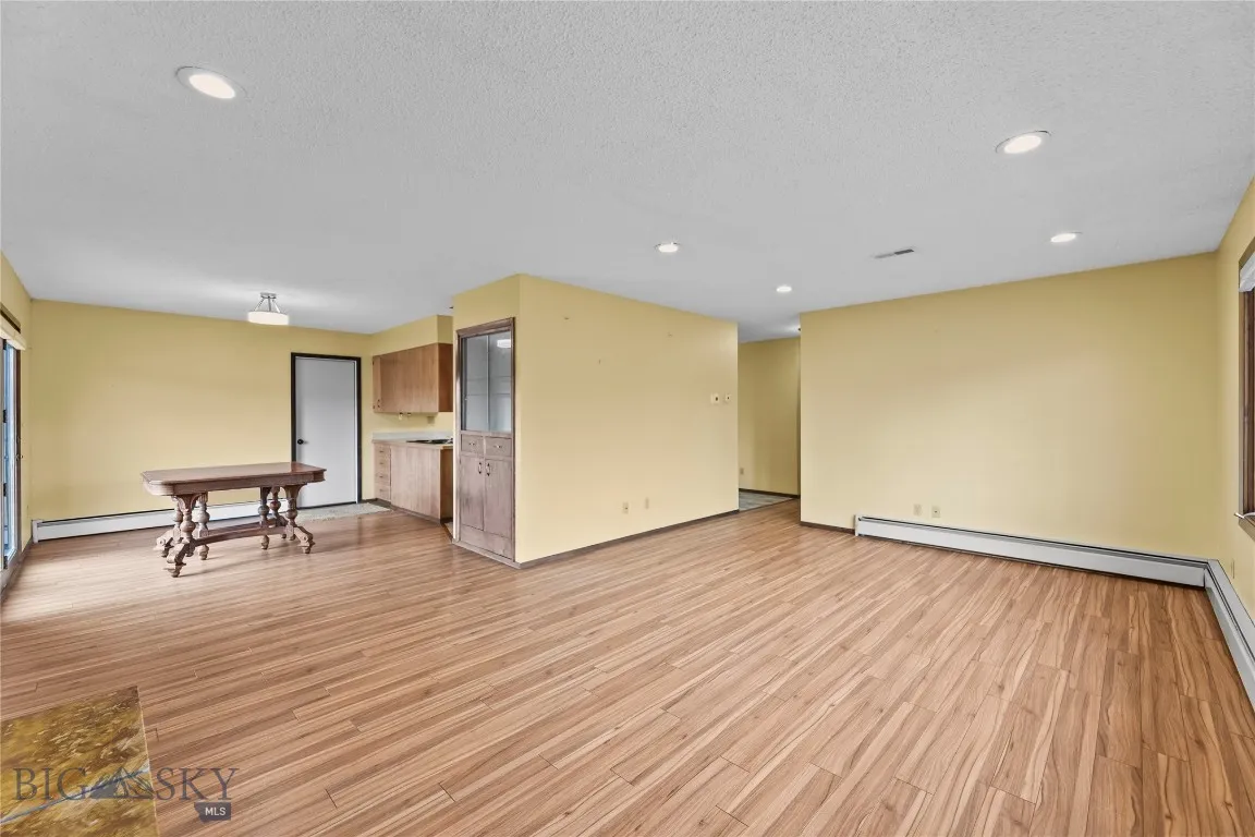 526 N 10th, Bozeman, Montana 59715, Bozeman, Montana 59715, 4 Bedrooms Bedrooms, ,2 BathroomsBathrooms,Residential,For Sale,526 N 10th, Bozeman, Montana 59715,0,407279