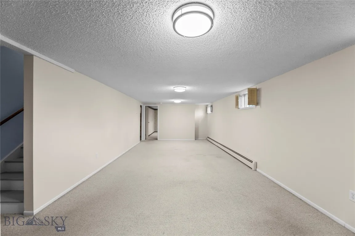 526 N 10th, Bozeman, Montana 59715, Bozeman, Montana 59715, 4 Bedrooms Bedrooms, ,2 BathroomsBathrooms,Residential,For Sale,526 N 10th, Bozeman, Montana 59715,0,407279