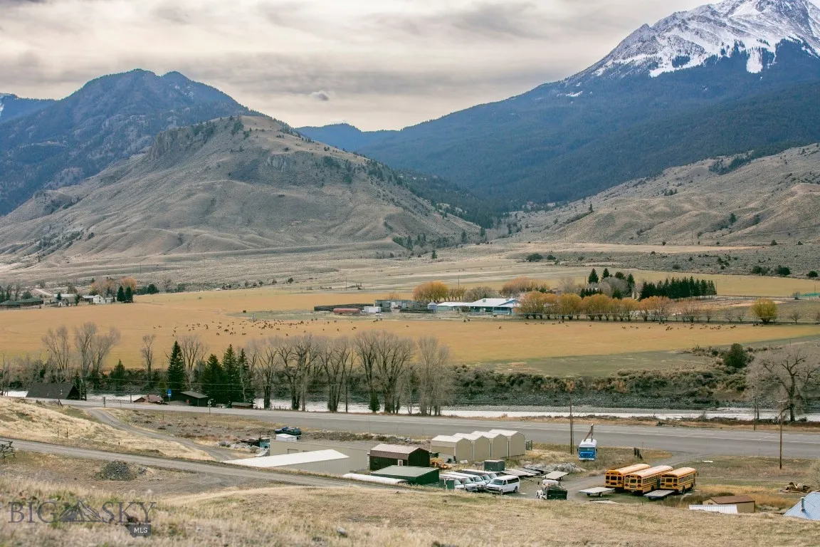 Nhn Maiden Basin Road, Gardiner, Montana 59030, Gardiner, Montana 59030, ,Land,For Sale,Nhn Maiden Basin Road, Gardiner, Montana 59030,0,407231