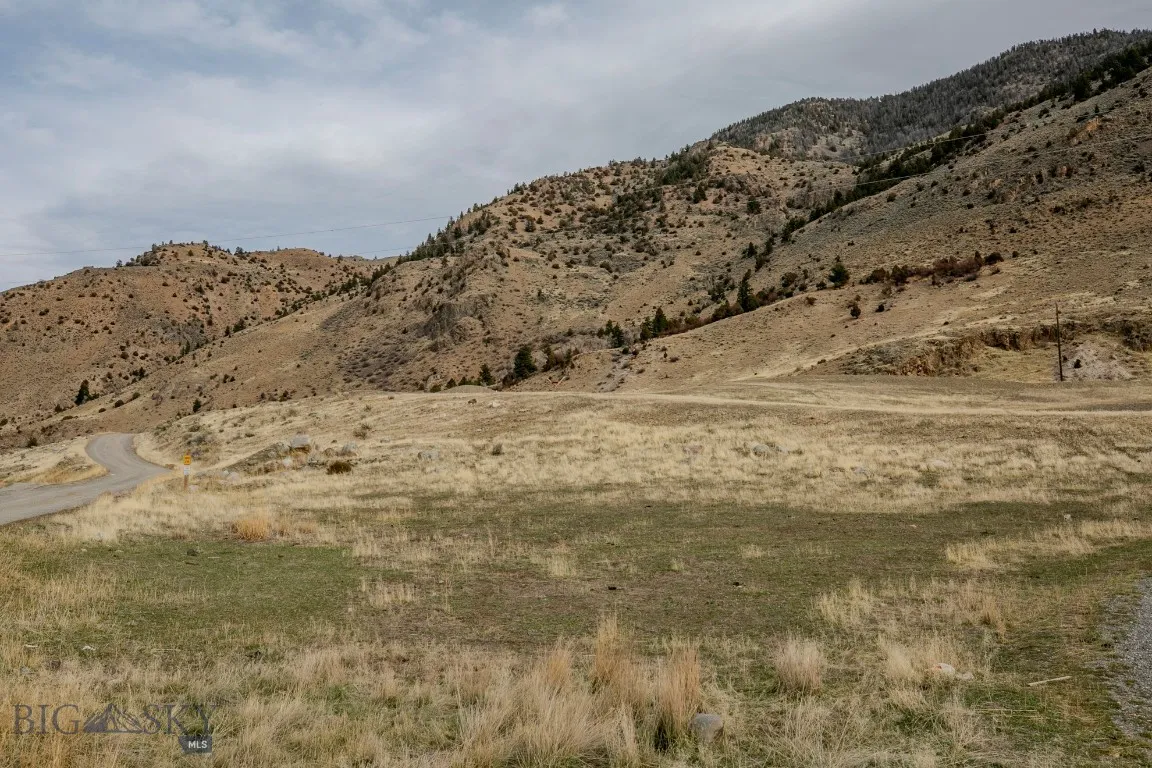 Nhn Maiden Basin Road, Gardiner, Montana 59030, Gardiner, Montana 59030, ,Land,For Sale,Nhn Maiden Basin Road, Gardiner, Montana 59030,0,407231
