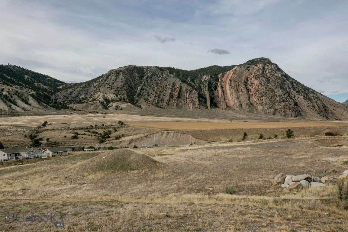 Nhn Maiden Basin Road, Gardiner, Montana 59030, Gardiner, Montana 59030, ,Land,For Sale,Nhn Maiden Basin Road, Gardiner, Montana 59030,0,407231