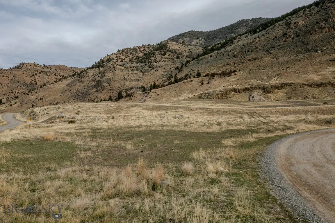 Nhn Maiden Basin Road, Gardiner, Montana 59030, Gardiner, Montana 59030, ,Land,For Sale,Nhn Maiden Basin Road, Gardiner, Montana 59030,0,407231
