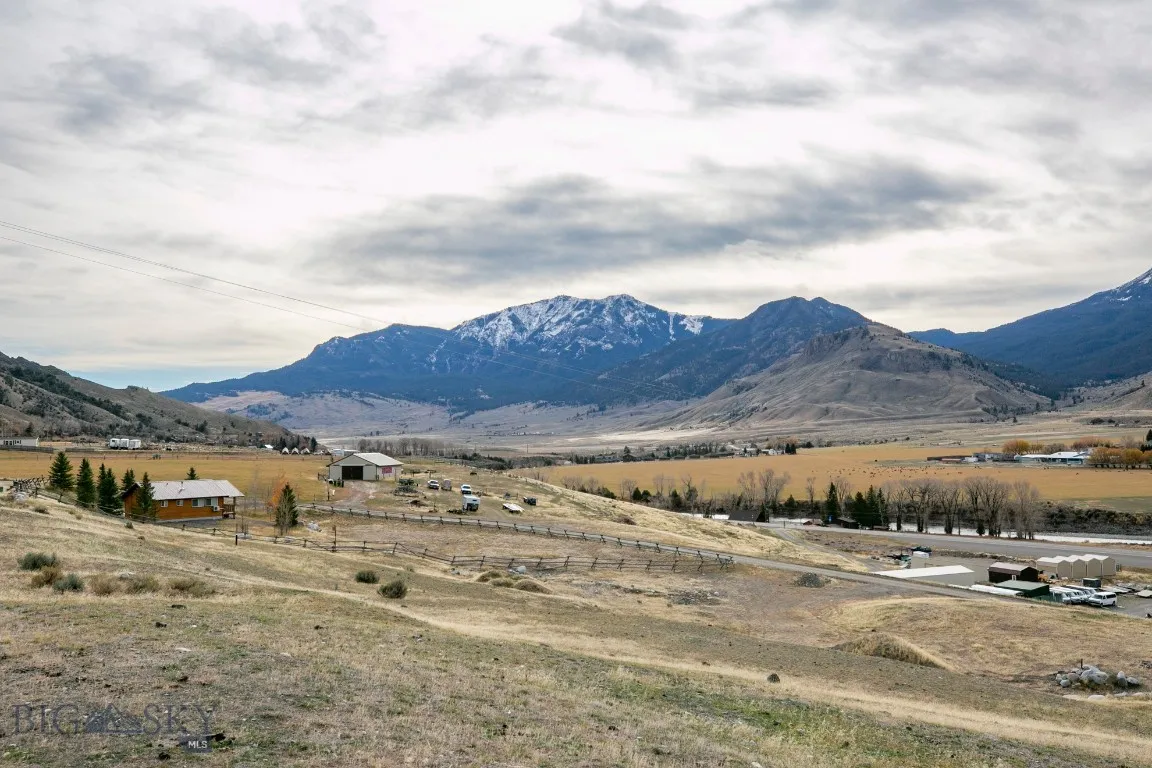 Nhn Maiden Basin Road, Gardiner, Montana 59030, Gardiner, Montana 59030, ,Land,For Sale,Nhn Maiden Basin Road, Gardiner, Montana 59030,0,407231
