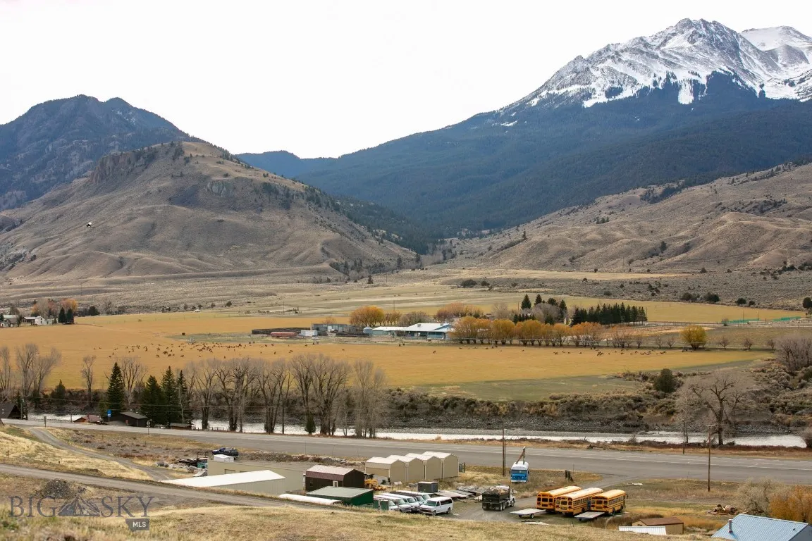 Nhn Maiden Basin Road, Gardiner, Montana 59030, Gardiner, Montana 59030, ,Land,For Sale,Nhn Maiden Basin Road, Gardiner, Montana 59030,0,407231