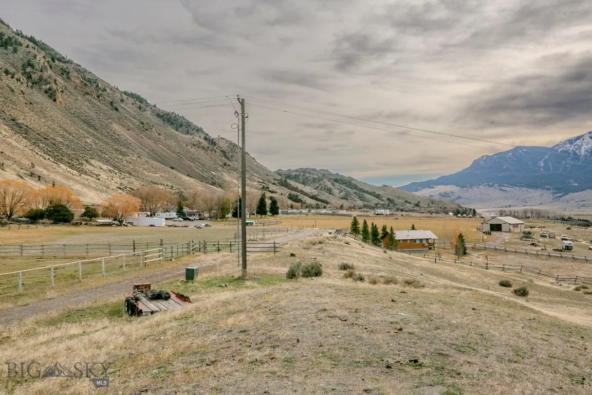 Nhn Maiden Basin Road, Gardiner, Montana 59030, Gardiner, Montana 59030, ,Land,For Sale,Nhn Maiden Basin Road, Gardiner, Montana 59030,0,407231