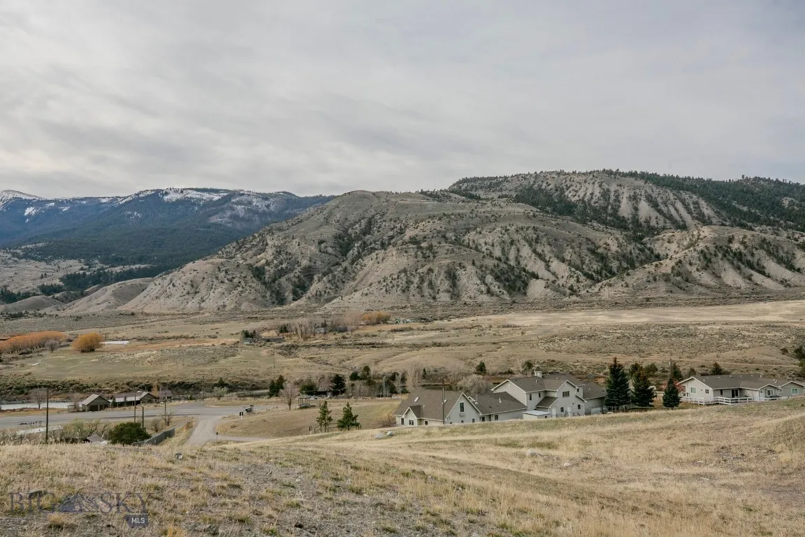 Nhn Maiden Basin Road, Gardiner, Montana 59030, Gardiner, Montana 59030, ,Land,For Sale,Nhn Maiden Basin Road, Gardiner, Montana 59030,0,407231