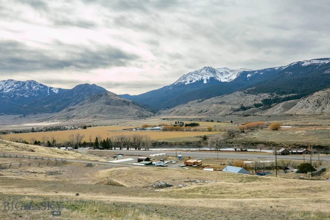 Nhn Maiden Basin Road, Gardiner, Montana 59030, Gardiner, Montana 59030, ,Land,For Sale,Nhn Maiden Basin Road, Gardiner, Montana 59030,0,407231