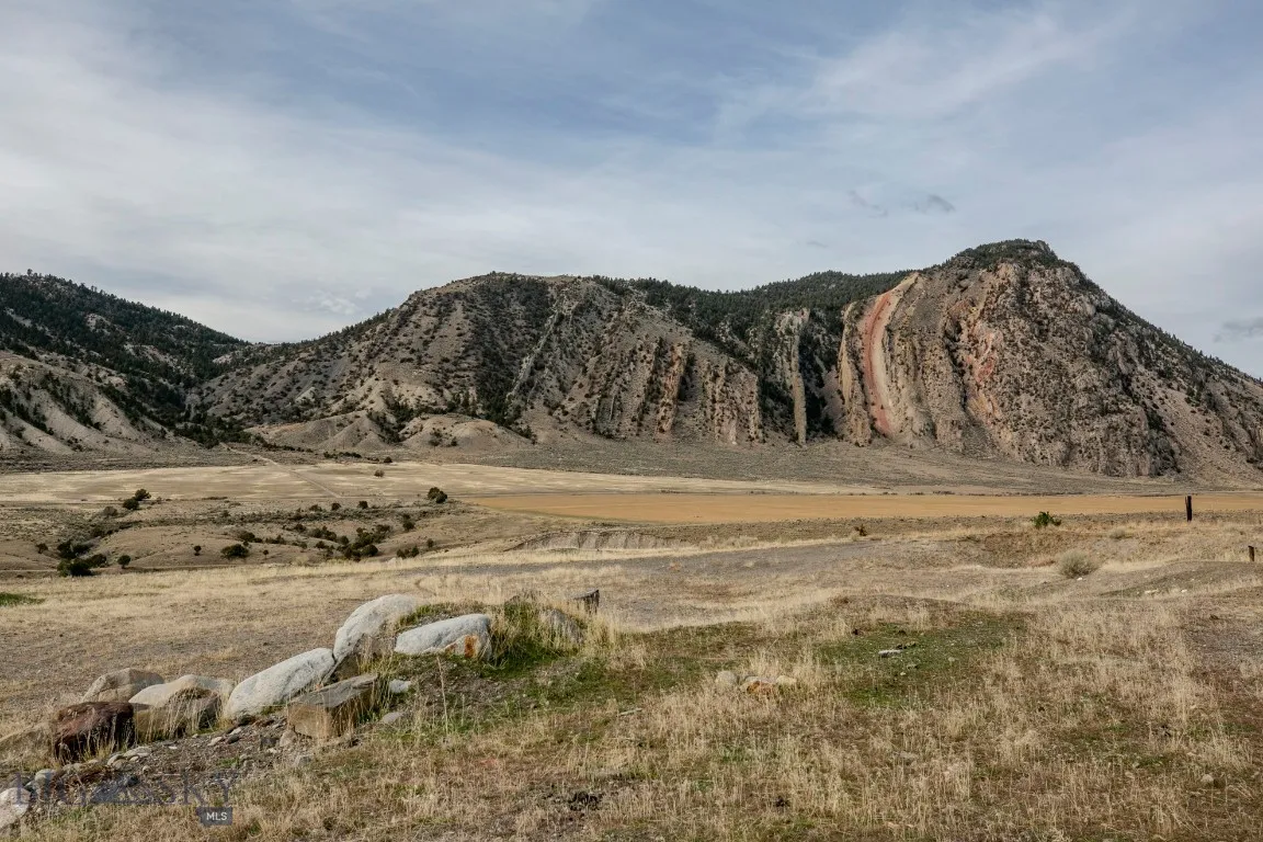 Nhn Maiden Basin Road, Gardiner, Montana 59030, Gardiner, Montana 59030, ,Land,For Sale,Nhn Maiden Basin Road, Gardiner, Montana 59030,0,407231